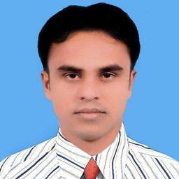 মোঃ বজলুর রহমান