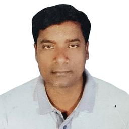 মোঃ ইয়াদ আলী
